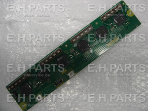 Panasonic TNPA4780AB SU Board - EH Parts