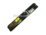 Samsung BN96-18232B Keyboard controller - EH Parts