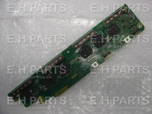 Panasonic TNPA4781AB SD Board - EH Parts
