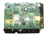Samsung BN94-05325A Main unit (BN41-01587E) BN97-05205E - EH Parts