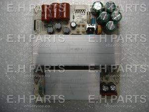Samsung BN96-06757A X-Main Board BN96-06758A X-Buffer Board - EH Parts