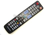 Samsung AA59-00441A Remote control - EH Parts