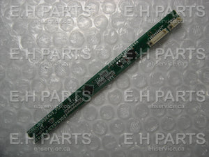 Samsung BN96-07248B Keyboard Controller (BN41-00849A) - EH Parts