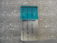 Samsung BN96-07766M LVDS Cable Assy - EH Parts