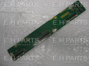 Panasonic TXNC11EPUU C1 Board (TNPA4894) - EH Parts