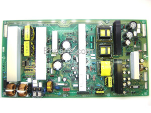 LG EAY59547001 Power Supply (1H489W) PDC10325E - EH Parts