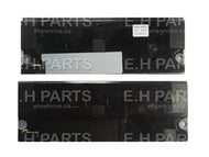 Samsung BN96-18088A Speaker set - EH Parts