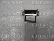 Samsung BN96-10476B LVDS Cable Assy - EH Parts