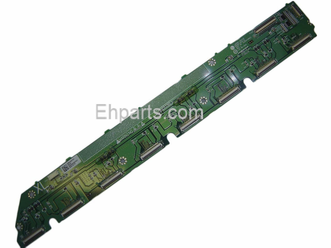 LG EBR51552101 XL Buffer Board (EAX54745501) - EH Parts