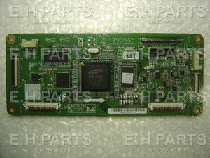 Samsung LJ92-01485B Logic Main (LJ41-05078A) - EH Parts