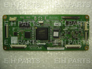 Samsung LJ92-01485B Logic Main (LJ41-05078A) - EH Parts
