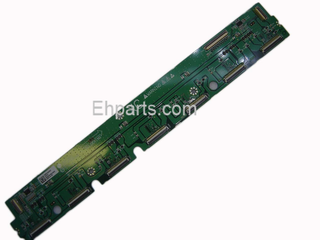 LG EBR51552301 XC Buffer Board (EAX54748801) - EH Parts