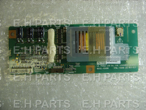 LG 6632L-0208B Backlight Inverter Slave (LC320W01) - EH Parts