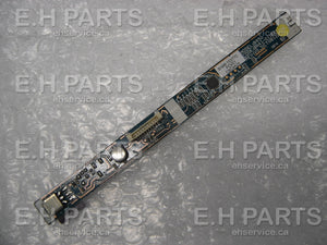 Samsung BN96-10377C Touch keyboard controller (BN41-01182A) - EH Parts