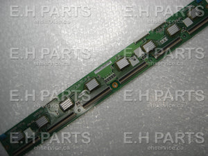 Samsung LJ92-01484A Y-Buffer Board (LJ41-05077A) - EH Parts