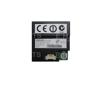 Samsung BN59-01130A Wi-Fi module (WIDT10B) - EH Parts