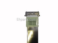 LG EAD60679335 LVDS Cable Assy with a connector - EH Parts