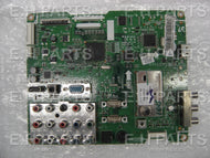 Samsung BN94-02841A Main Unit (BN41-01154A) BN97-03176A - EH Parts