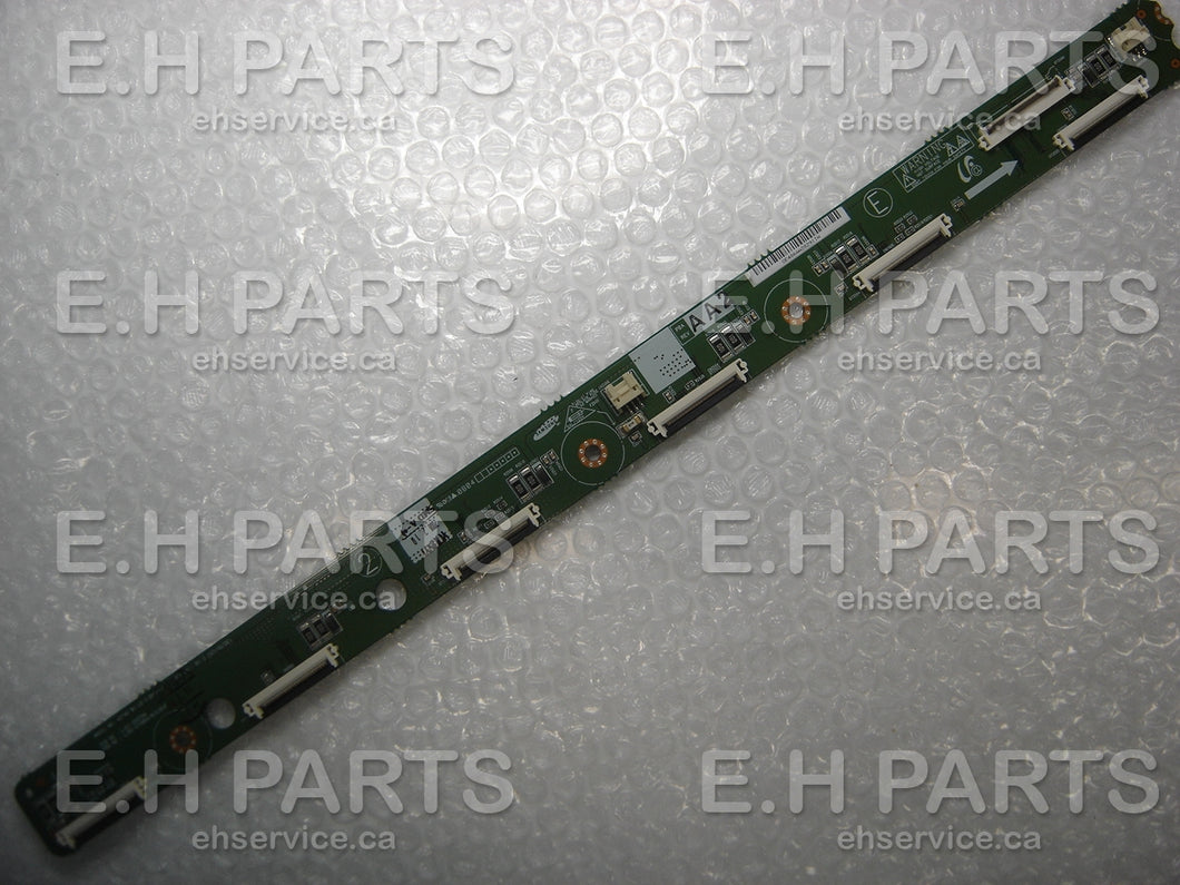 Sansung LJ92-01486A E-Buffer Board (LJ41-05079A) - EH Parts