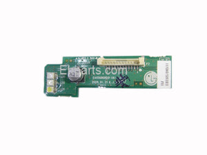 LG EBT60704501Led Board (EAX56868501) - EH Parts