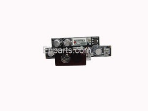 LG YW94T99901A IR Sensor Board For 50PS60 - EH Parts