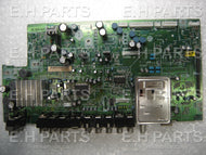 Toshiba CMF091A_4 Main Board (M.30A-02C) - EH Parts