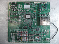 LG 39119M0092B Main Board - EH Parts