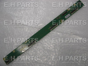 Panasonic TXNC11LFUU C1 Board (TNPA5075) - EH Parts