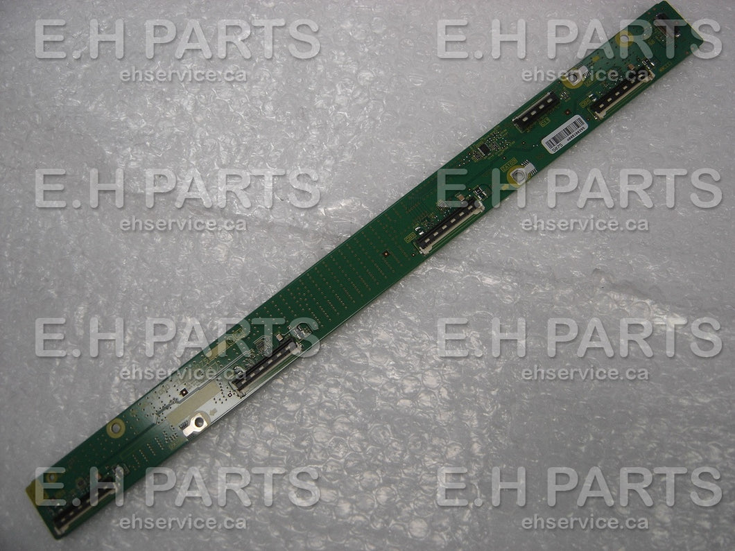 Panasonic TXNC11LFUU C1 Board (TNPA5075) - EH Parts
