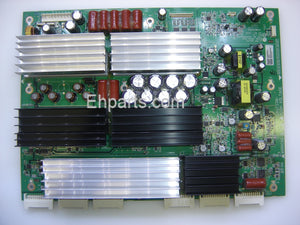 LG EBR55492901 YSUS Board - EH Parts