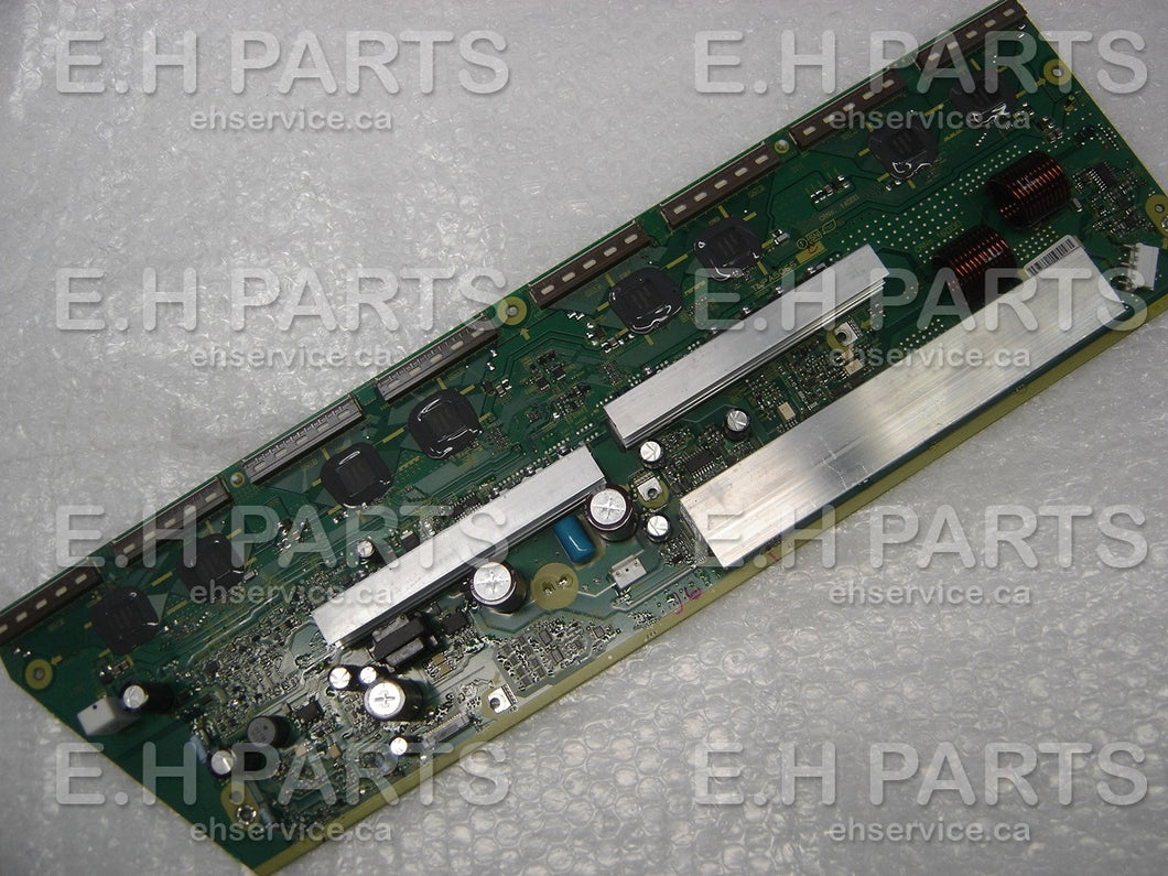 Panasonic TXNSN1LFUU SN Board (TNPA5066AB) - EH Parts