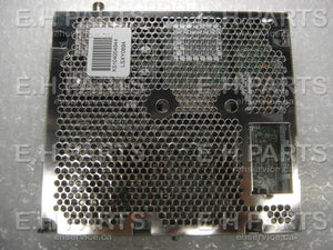 Panasonic LSXY0894 Board (TNPA3624AF) - EH Parts