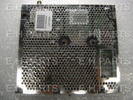 Panasonic LSXY0894 Board (TNPA3624AF) - EH Parts