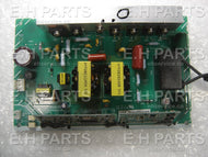 Panasonic EUBMM021A10A Lamp Ballast - EH Parts