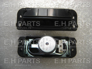 Sharp RSP-ZA310WJZZ Speaker Set - EH Parts