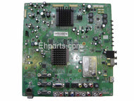 Vizio 3647-0172-0150 Main Board (0171-2272-2938) - EH Parts