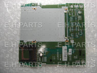 Panasonic LSEP3161A SD Card Reader (LSJB3161-1) - EH Parts