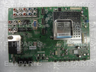 Toshiba 75014225 Main Board (461C1351L04) 431C1351L04 - EH Parts