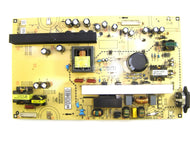 Insignia 6MF0152010 Power Supply (596MF1620A) - EH Parts