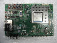 Toshiba 75014400 Main Board (461C1351L41) - EH Parts