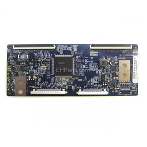 LG 55.50T05.C03 T-Con Board (TX-5550T05C02) T500HVN01.0 - EH Parts
