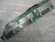 Samsung BN96-05643B Upper Y Buffer (LJ41-04737A) LJ92-01447B - EH Parts