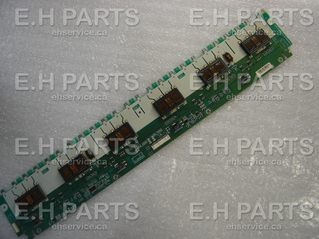Samsung LJ97-01508A Backlight Inverter Master (SSI460HD24-M) - EH Parts