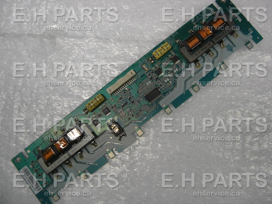 Toshiba 75015804 Backlight Inverter (SSI260_4UA01) - EH Parts