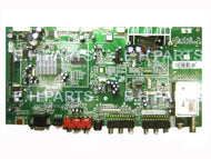 Prima PY12038 Main Board For LC-3217P - EH Parts
