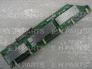 Samsung BN96-05644B Lower Y Buffer (LJ41-04738A) LJ92-01448B - EH Parts