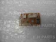 Toshiba 75014429 IR Board (454C0P51L01) - EH Parts