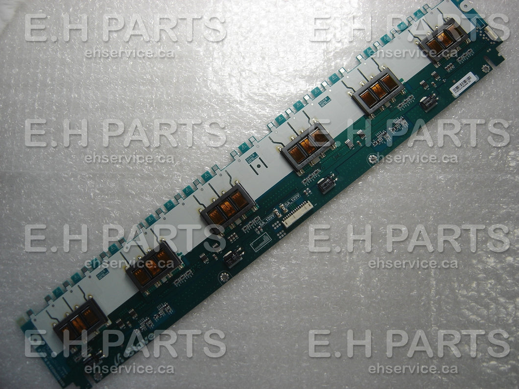 Samsung LJ97-01507A Backlight Inverter Slave (SSI460HD24-S) - EH Parts