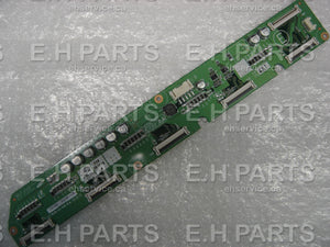 Samsung BN96-05646A E-Buffer (LJ41-04739A) LJ92-01449A - EH Parts
