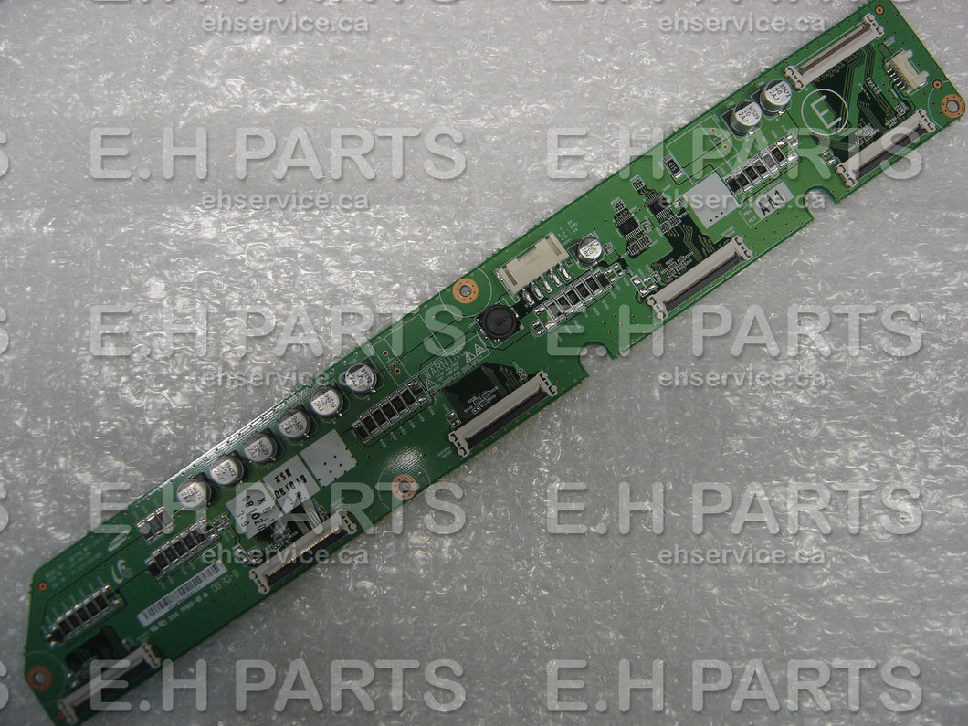 Samsung BN96-05646A E-Buffer (LJ41-04739A) LJ92-01449A - EH Parts